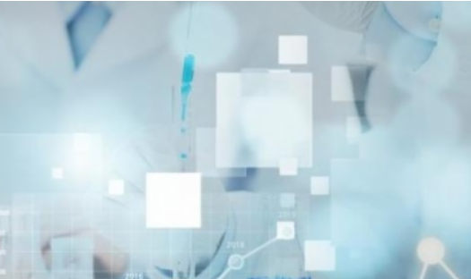 醫生注意！醫療界10大新變局來(lái)襲